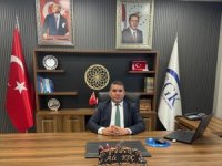 SGK, kayıt dışı istihdamla mücadeleyi sürdürüyor