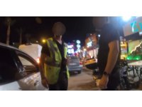 Adana’da 18 işletmeye 280 bin TL vale cezası