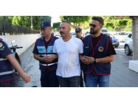 Çöp kamyonunda mesai arkadaşını öldüren cinayet zanlısı: "Çok hızlı sürüyordu, konuşmalarına dikkat etmiyordu"