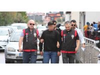 Pastaneye el bombası atmıştı: 4 şüpheli tutuklandı, 70 milyonluk husumet ortaya çıktı