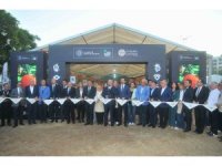 Anadoludakiler Pazarı Adana’da