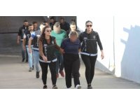 Adana’da sahte tapu vurgunu: 80 milyonluk dolandırıcılık şebekesi çökertildi