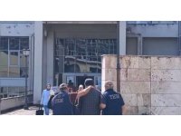 Osmaniye’de FETÖ firarisi 9 yıl sonra yakalandı