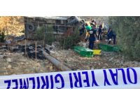 Mersin’deki işçi servisi kazasında ölü sayısı 6’ya yükseldi