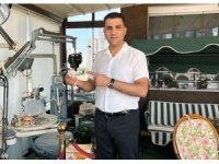 Uzmanı uyardı: "Sağlığınızı yapay zekâya emanet etmek ne kadar güvenli"