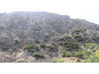 Doğa gezisine çıktı, ’En tepeye çıktım, mükemmel bir manzara var’ dedikten sonra haber alınamadı