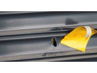 Adana’daki iş yeri kurşunlama olayı: 5 şüpheli tutuklanmış