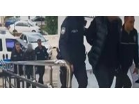 Isparta’da bilişim yoluyla hırsızlık, dolandırıcılık ve yağma şüphelileri tutuklandı