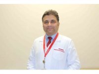 Meme kanseri hakkında A’dan Z’ye bilinmesi gerekenler