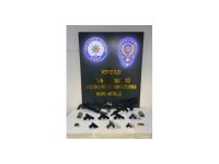 Antalya’da Şafak 07 Huzur-6 operasyonu: 30 adrese eş zamanlı baskın