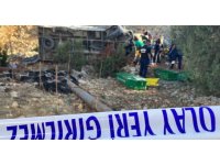 Mersin’deki işçi servisi kazasında ölü sayısı 7 oldu