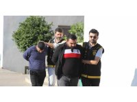 Kuzenini öldürdü: "Ben sopayla dövdüm, bıçakla yaralamadım"