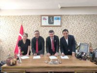 ANTGİAD’tan istihdama destek