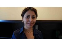 Trafikte tartıştığı sürücü avukata hayatının şokunu yaşattı