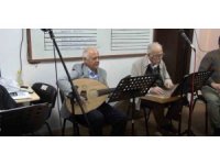 Mübadillerin torunları kültürlerini sanatla yaşatıyor