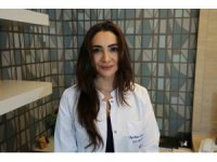 Aşırı fast food tüketimi ve hazır gıdalar cilt sağlığını olumsuz etkiliyor