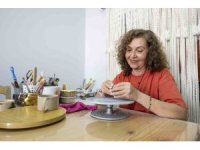 Kadınlar üretiyor, Mersin ekonomisi güçleniyor