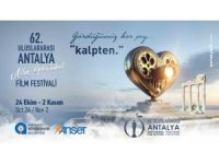 Altın Portakal Film Forum’da 20 yeni proje buluştu