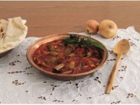 Kumluca’da 4 ürün için coğrafi işaret başvurusu yapıldı