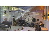 Antalya’da silahlı kavga: 2 ölü, 1 yaralı