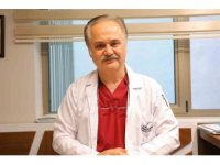 Ameliyathanede türkü ve uzun hava