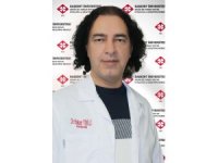 Modern yaşamın sessiz tehdidi: Artan kalp krizleri