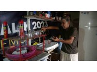 İyiliği hayatını altüst etti, hem yarım milyon lira borçlandı hem de evden kovuldu