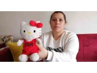 Mersin’de kreşte 15 çocuğa şiddet iddiası: 5 sanığa dava açıldı