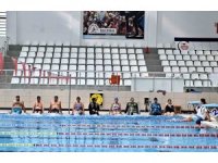 Muratpaşa’da ücretsiz yüzme eğitimleri başladı