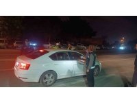 Antalya’da asayiş olaylarında 267 şahıs tutuklandı