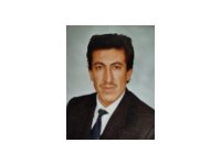 Saman balyaların altında kalan çiftçi hayatını kaybetti