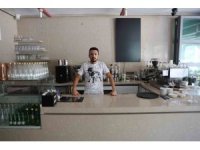 Esnaf elektrik kesintilerinden mağdur oluyor, milyonluk makineleri zarar görüyor