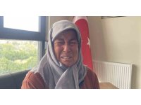 "Oğlumu tarla gibi yapmış" diyerek gözyaşı dökmüştü, davada tanıklar konuştu