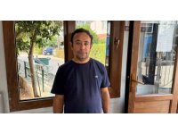 Yanına aldığı 100 gram altınla kayıplara karışan gençten haber alınamıyor