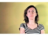 Sektörün uzman isimleri, Film Forum jürilerinde