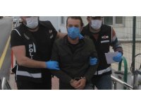 İddianameye göre Ceyhan Belediye Başkanı Kadir Aydar 300 bin dolar rüşvet aldı, ailesinin otel parasını bile ödetti