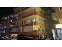 Yakınlarının kayıp ihbarında bulunduğu adam evinde ölü bulundu