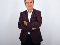 Yazar Sinan Meydan Antalyalılarla buluşuyor