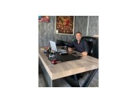 Antalya’da silahlı kavgada: 1 kişi öldü