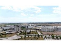 ATÜ, "23. Ekserji ve Uygulamaları Yaz Kursu’na ev sahipliği yapacak