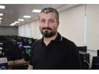 Gerçekler ’yapay zeka’ ile tehlikede: Hazırlanan içerikler, gerçeklik algısının yitirilmesine sebep oluyor