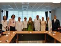 Erken tanı ve yeni nesil tedavilerle meme kanserine karşı umut arttı