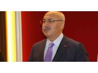 Vali Köşger: "Günlük hayatı gölgeleyecek hiçbir teşebbüse asla müsamaha göstermeyeceğiz"