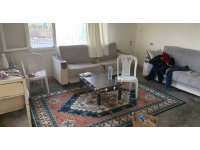 Osmaniye’de kardeşlerin av tüfeği ile oyunu kanlı bitti