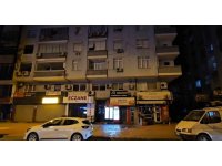 Adana’da ayrılık dehşeti: Sevgilisini öldürdü