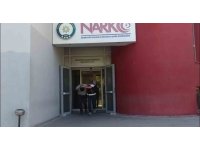 Adana’da 22 firari uyuşturucu satıcısı yakalandı