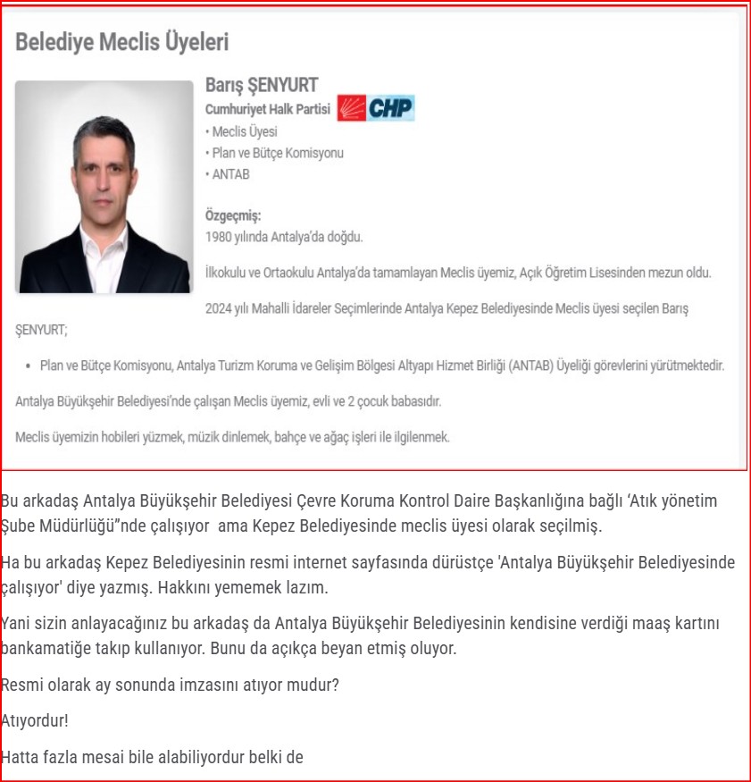 baris-senyurt-iki.jpg