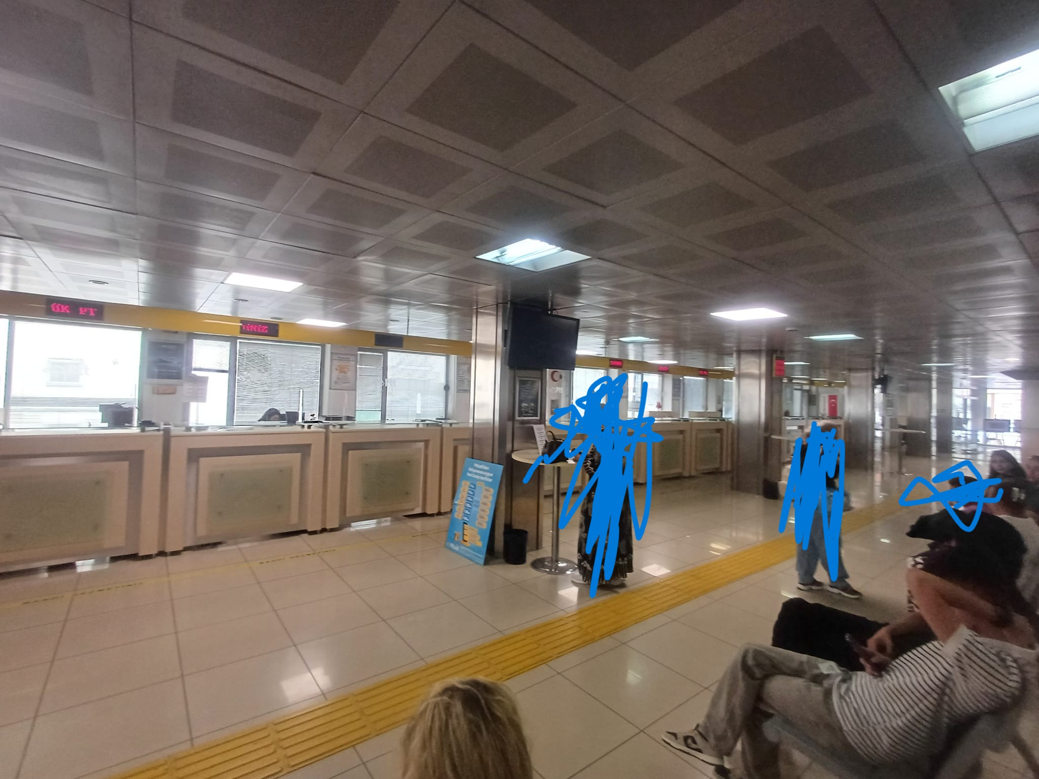 bdcab5a8-5583-4df1-87a4-06d49a8f48fd.jpeg
