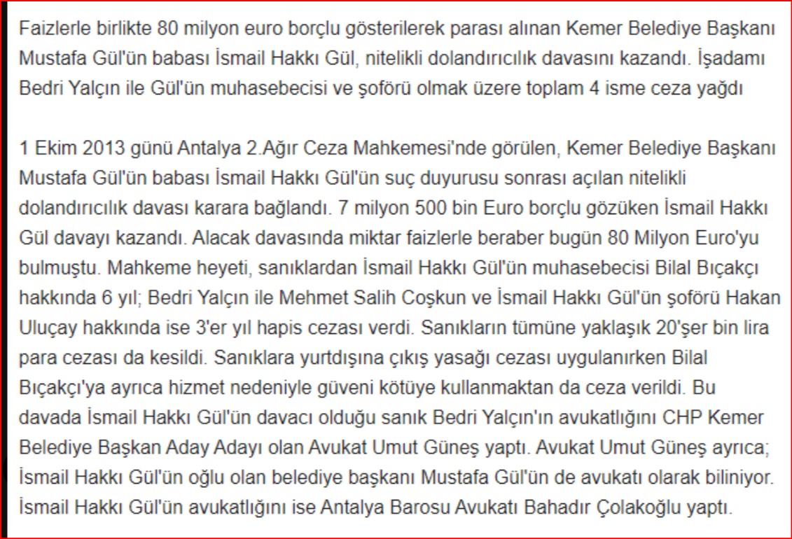 bedri-yalcin-2.jpg
