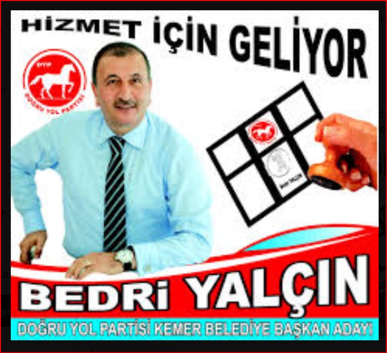 bedri-yalcin-3.jpg